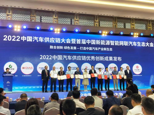 湖南企業領航新能源車輕量化變革，國產鋁基制動盤突破技術壁壘